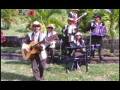 videos de maroilita  gonzalez y hermanos, belen de judea.