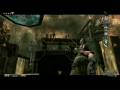 Trailer de The legend of zelda twilight princess para Wii Trailer de The legend of zelda twilight princess para Wii