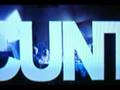 RECLAIMING CUNT