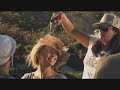 Making of Shaking