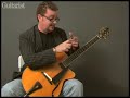 Martin Taylor - Down At Cocomo\ Martin Taylor - Down At Cocomo\