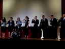 campaña de bullon