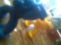 videos de the monkey fight