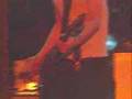 Seo Taiji Live Wire Concert Ultramania