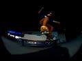 Sugar Skateboards Mario Saenz Montage 02 Sugar Skateboards Mario Saenz Montage 02