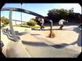 Sugar Skateboards Mario Saenz Montage 02