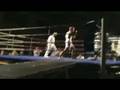 Alexis Plum vs. Manuel Collet (part2)