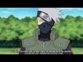 videos de Naruto Shippuuden 55 Training