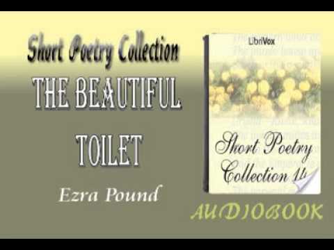 analysis of ezra pounds three haikus analysis of ezra pounds three haikus