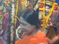 maa durga\