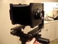 Ryans 4x5 Movie.mov