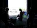 2008 Steele County 4-H Achievement Days-26