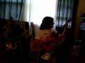 Assistir ao v�deo