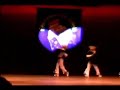 demasiado-tarde-neil-o-hara-musica-latina-mexico-puebla-mas.html