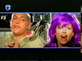 AQUA - Interview #1