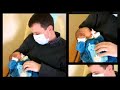 Naissance et premières semaines de notre petit bébé: Antoine Naissance et premières semaines de notre petit bébé: Antoine