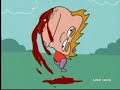 top 3 coach mcguirk moments (home movies)