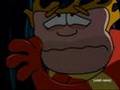 top 3 coach mcguirk moments (home movies)