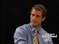 Burnout in the Workplace Burnout in the Workplace