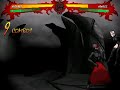 The Black Heart/El Carazon Negro - Animus Corner Infinite (v1.0)