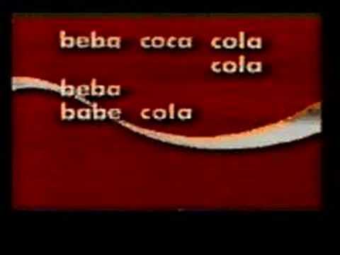 Imagem de Amostra do You Tube