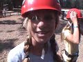 NHC Jr. High Hume Lake