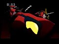 ?????????? gurren lagann #8 ?????? ?????????? gurren lagann #8 ??????