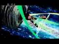 天元突破グレンラガン gurren lagann #8 すしおパート