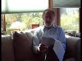 Poetry Reading: The Cataclysmic Beauty of Every Moment Poetry Reading: The Cataclysmic Beauty of Every Moment