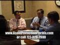 Florida Asset Protection