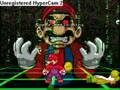 Super Mario Sunshine Bloopers 6 part 2