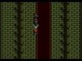 Let's Play! Lunar the Silver Star Part 28: Let's Meet Kyle...Again!