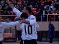 Emperor's cup Urawa Reds&Tomislav Maric