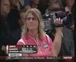 2008 USBC Queens: Match 1: Carol Gianotti vs Joy Esterson-2