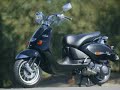Tips for buying your first scooter