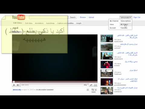 فديو سعودى مصرى سكس
