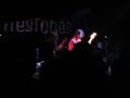 The Milestones at Semifinal The Milestones at Semifinal