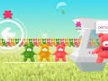 Persona Commerce - Bears