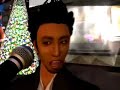 ???? Xmas LIVE at Kiyomizu, Gion in Second Life ???????