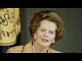 April 8, 2013: The Day In 100 Seconds