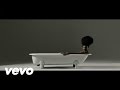 Malia My Baby Just Cares For Me Video and Lyrics