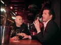 Sugar Lee Hooper en John de Bever Valentijnsdag Sugar Lee Hooper en John de Bever Valentijnsdag