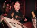 Sugar Lee Hooper en John de Bever Valentijnsdag