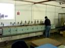 IC Filling Systems presents the Packing Machine