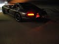 Streetable 1700 hp TT Viper leaving Dallas Performance Streetable 1700 hp TT Viper leaving Dallas Performance