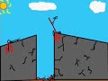 The Cliff