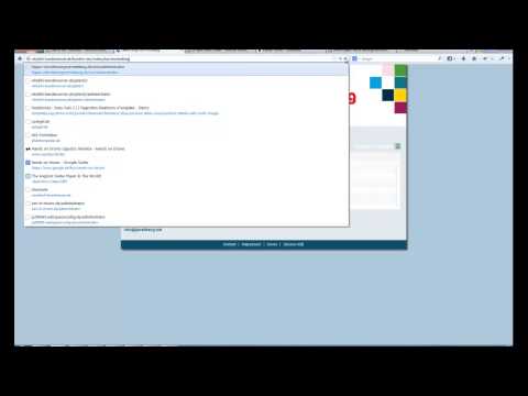 Joomla: Tutorial Grundlagen Joomla 3.2: Teil 3. Kompone ...