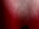 Hellmon