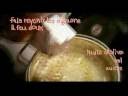 Les petites recettes de Jason - episode 0 le rôti de boeuf