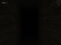 SCP-087-B (Random Game) en español by Choppy